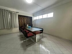 Blk 606 Nee Soon Central Meadows (Yishun), HDB Executive #561102171